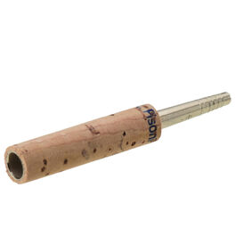 Tudel Oboe Pisoni 01 (47mm)