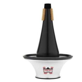 Sordina Trombón Bajo Denis Wick Cup 5533