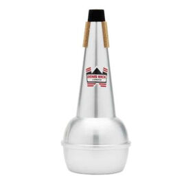 Sordina Trombón Bajo Denis Wick 5509 Recta