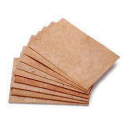 Lamina Corcho Pisoni 150x100x0'4mm CK-04GH