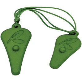 Key Leaves Saxo Soprano KPSOP