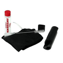 Kit Superslick Mantenimiento Oboe OCK