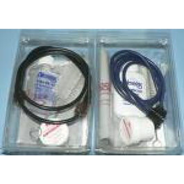 Kit Superslick Mantenimiento Tuba THCK