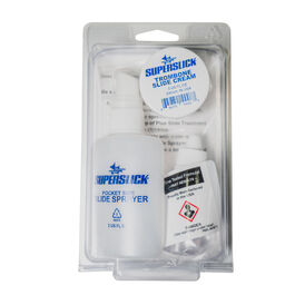Kit Superslick Mantenimiento Slikit Trombón LKT