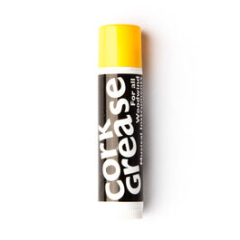 Dunlop Herco Cork Grease HE-72-SI