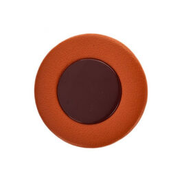 Zapatilla Saxo MYPADS 40x4 RES,PLAST (superac,) WS-110