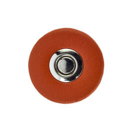 Zapatilla Saxo Mypads 20X4'4 Resonador Metal Selmer WS-100R