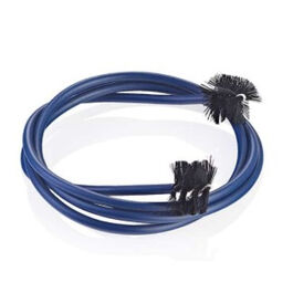 Limpiador Denis Wick Trombón Flexible DW-4912