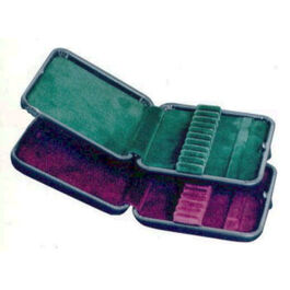 Guardacañas Pisoni D-111 Lujo Oboe para 10 unidades