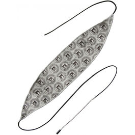 Pañuelo Microfibra BG Bombas Trompeta A-31T3