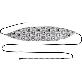 Pañuelo Microfibra BG Tudel Trompa A-31TC