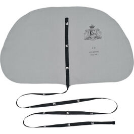 Pañuelo Microfibra BG Saxo Alto A-30