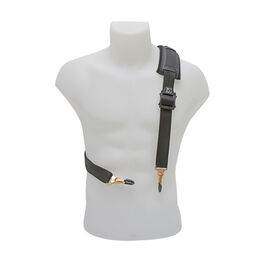 Cordón Tuba BG T-01 Gancho Metálico