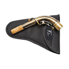 Funda Tudel Saxo Alto BG PA