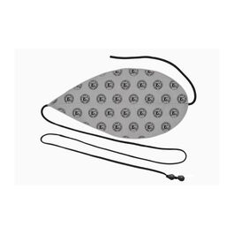 Pañuelo Microfibra BG Fagot A-34