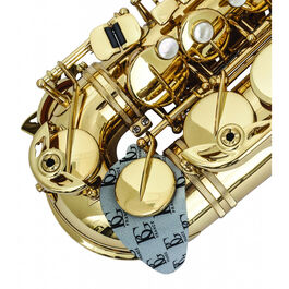 Secador Zapatillas Saxo BG A-65S