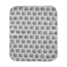 Gamuza Microfibra BG A-62