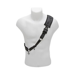 Cordón Fagot BG B-02 Tipo Bandolera