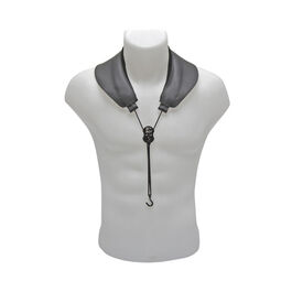 Cordón Fagot BG B-70 Yoke