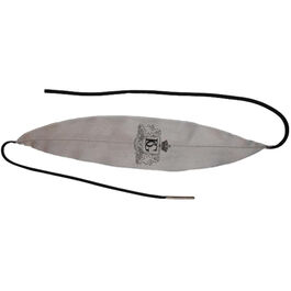 Pañuelo Microfibra BG Tudel Trompeta A-31T