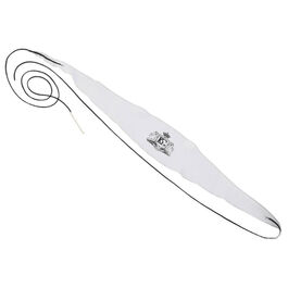 Pañuelo Seda 1 Pieza BG Corno Ingles A-38A