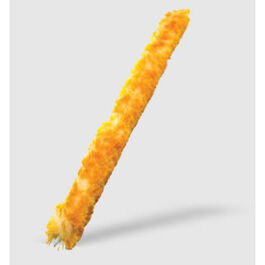 Pad Saver H,W, Tudel Saxo Tenor U-TGN