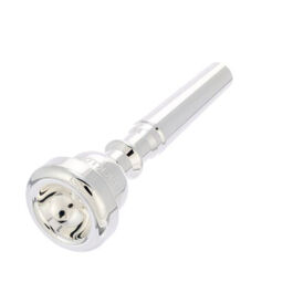 Boquilla Trompeta Denis Wick American 5182A-1,25C