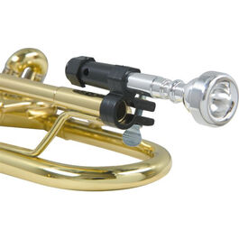 Berp Trombon/Bombardino Tuberia ancha 5