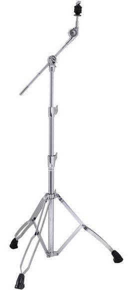 Pie Plato Mapex B600 Jirafa