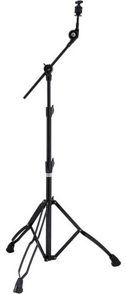 Pie Plato Mapex B600eb Negro Jirafa