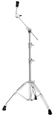 Pie Plato Mapex Bf1000 Jirafa