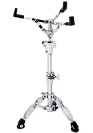 Pie Caja Mapex Sf1000 Pie Caja Mapex Sf1000