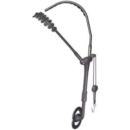 Arnés Fagot SaXholder Pro Jazzlab M