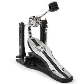 Pedal Bombo Mapex P600
