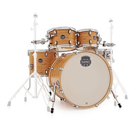 Bateria Mapex Armory Ar504sdw Desert Dune