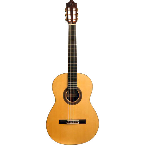 Guitarra Clasica Camps SP-6S