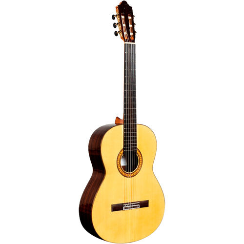 Guitarra Clasica Camps M-6C