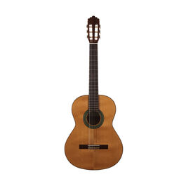 Guitarra Clásica Altamira N100+