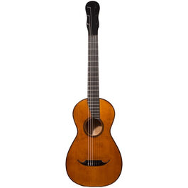 Guitarra Clásica Altamira SORIII