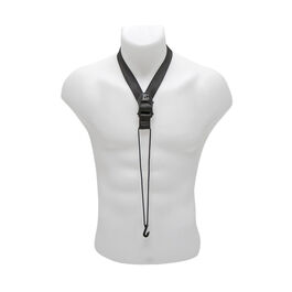 Cordón Guitarra Clásica BG GCS Standard