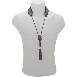 Cordón Corno Inglés BG O-30E Elástico