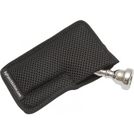 Funda Boquilla Trompeta BG PMT Regular