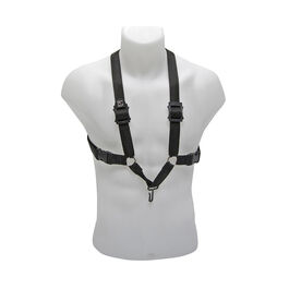 Cordón Saxo BG S-43M Arnés Hombre XL
