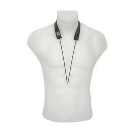 Cordón Trompeta BG TF-1 Flex Al Cuello