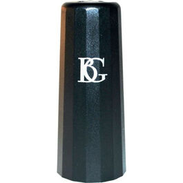 Boquillero Saxo Tenor BG Plástico Flex ACB6-FTS