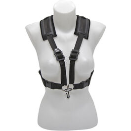Cordón Saxo BG S-41CM Arnés Confort Mujer