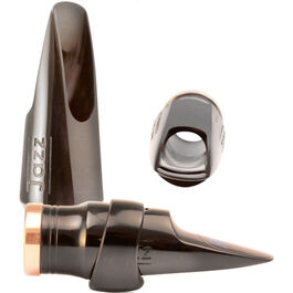 Boquilla Saxo Alto Drake Jazz Alto VRJA1-8