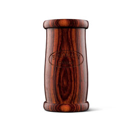 Barrilete Backun New Traditional 66 mm Cocobolo