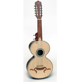 Viola Beiroa APC 400