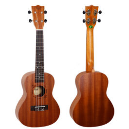 Ukelele Concert Flight NUC-310 Sapelly